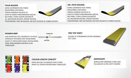 �sim:  KAYAK TEKNOLOJ�LER�4.jpg
G�r�nt�leme: 1177
B�y�kl�k:  20.4 KB (Kilobyte)