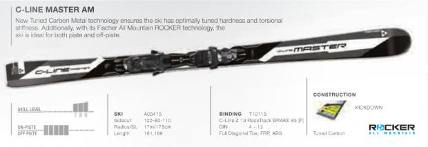 �sim:  c-line master am.jpg
G�r�nt�leme: 1230
B�y�kl�k:  17.7 KB (Kilobyte)