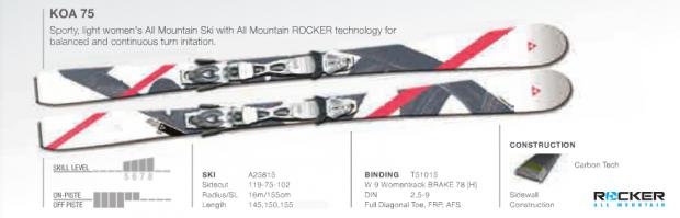 �sim:  koa 75.jpg
G�r�nt�leme: 1119
B�y�kl�k:  17.3 KB (Kilobyte)