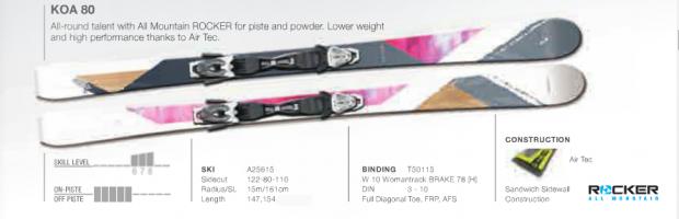 �sim:  koa 80.jpg
G�r�nt�leme: 1198
B�y�kl�k:  16.3 KB (Kilobyte)