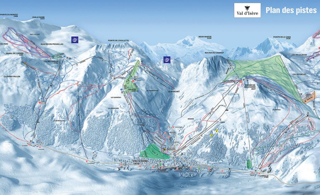 �sim:  Val disere.jpg
G�r�nt�leme: 1367
B�y�kl�k:  134.3 KB (Kilobyte)