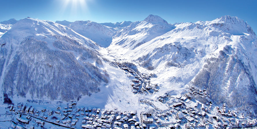 �sim:  decouverte_savoie-val-isere.jpg
G�r�nt�leme: 1242
B�y�kl�k:  146.6 KB (Kilobyte)
