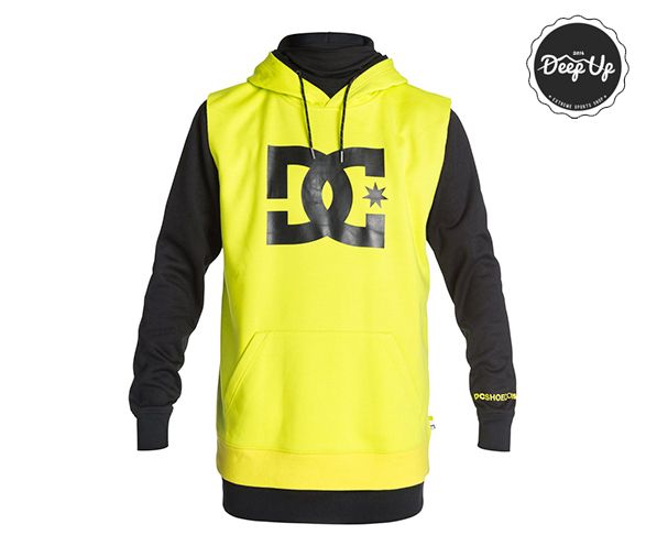 �sim:  pr_01_1369_max.jpg
G�r�nt�leme: 514
B�y�kl�k:  25.9 KB (Kilobyte)