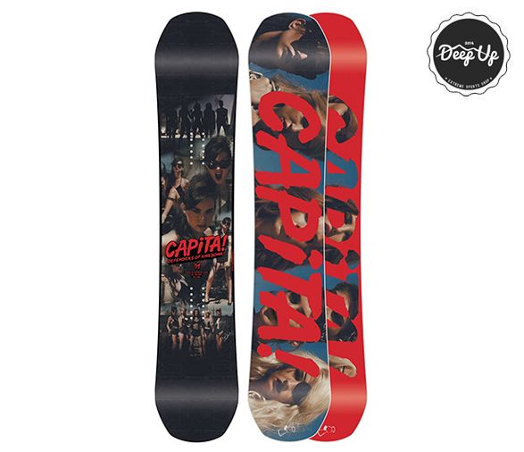 �sim:  pr_01_1175_max.jpg
G�r�nt�leme: 508
B�y�kl�k:  34.3 KB (Kilobyte)