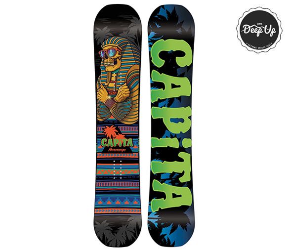 �sim:  pr_01_1182_max.jpg
G�r�nt�leme: 504
B�y�kl�k:  38.0 KB (Kilobyte)