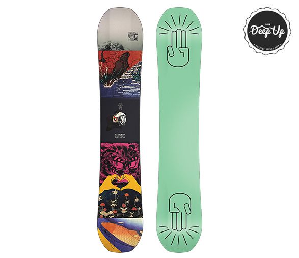 �sim:  pr_01_1187_max.jpg
G�r�nt�leme: 538
B�y�kl�k:  29.3 KB (Kilobyte)