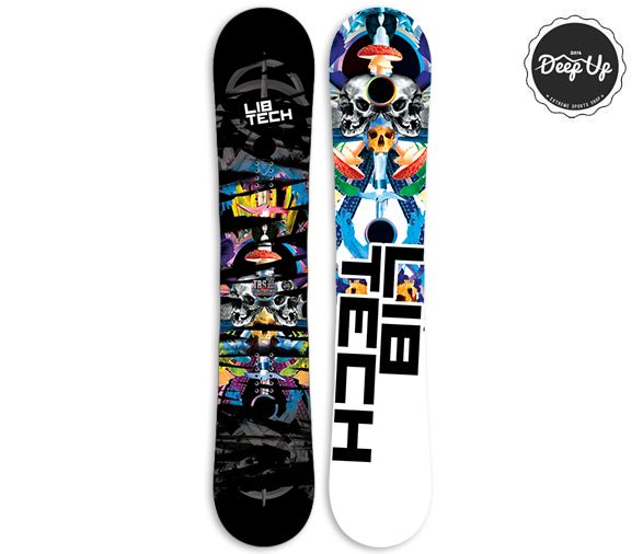 �sim:  pr_01_1237_max.jpg
G�r�nt�leme: 526
B�y�kl�k:  37.6 KB (Kilobyte)