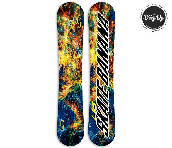 �sim:  pr_01_1242_max.jpg
G�r�nt�leme: 520
B�y�kl�k:  54.2 KB (Kilobyte)