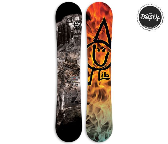 �sim:  pr_01_1247_max.jpg
G�r�nt�leme: 495
B�y�kl�k:  36.4 KB (Kilobyte)