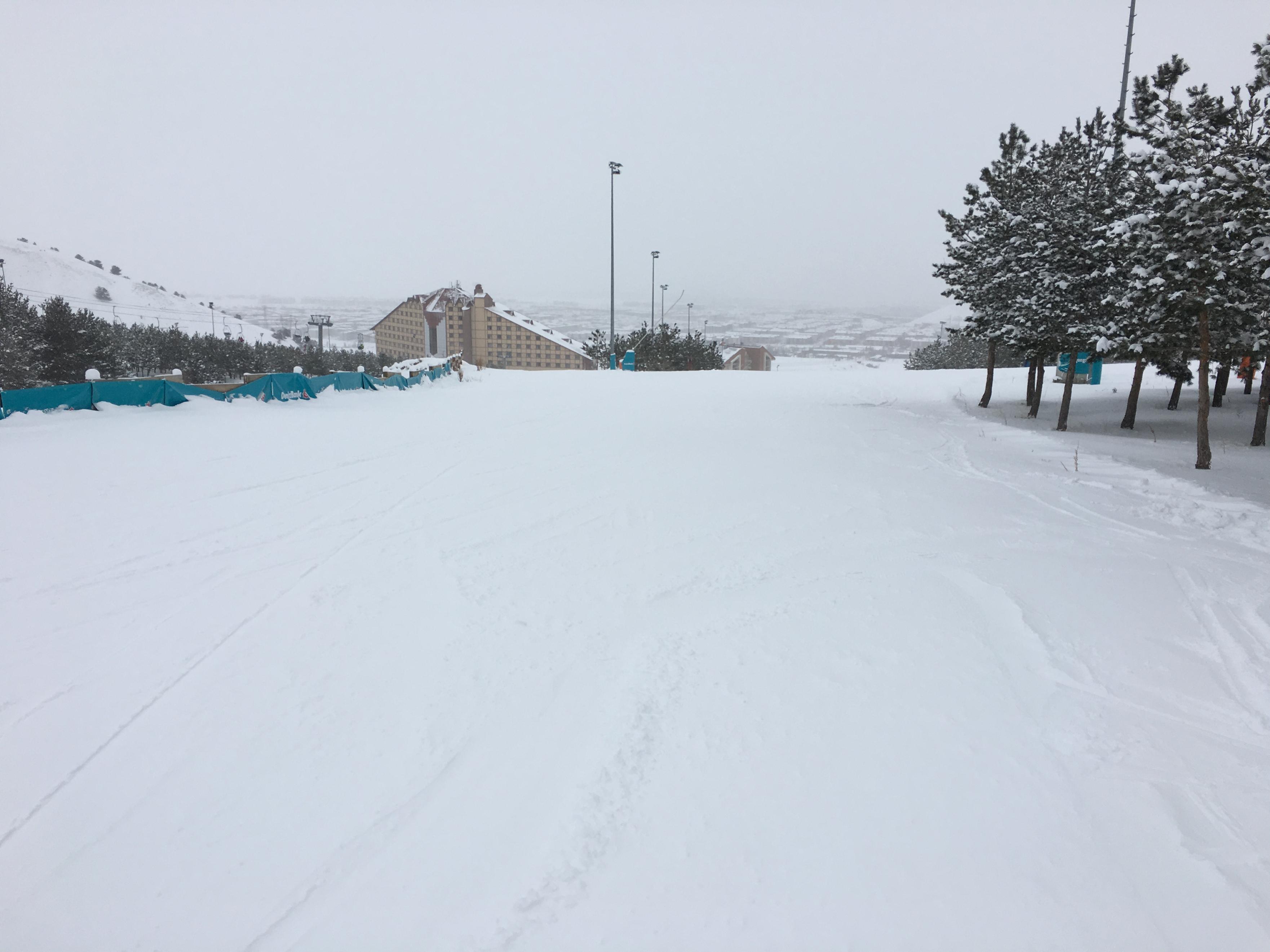 �sim:  IMG_8771.jpg
G�r�nt�leme: 2417
B�y�kl�k:  470.7 KB (Kilobyte)