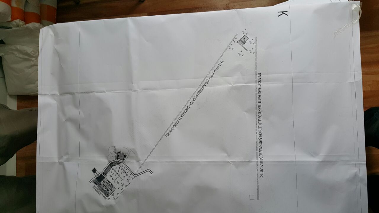 �sim:  IMG_3262.JPG
G�r�nt�leme: 2896
B�y�kl�k:  86.6 KB (Kilobyte)