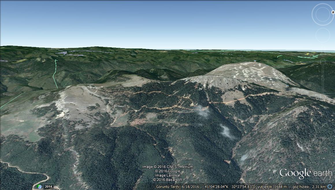 �sim:  keltepe 1.jpg
G�r�nt�leme: 2900
B�y�kl�k:  152.4 KB (Kilobyte)