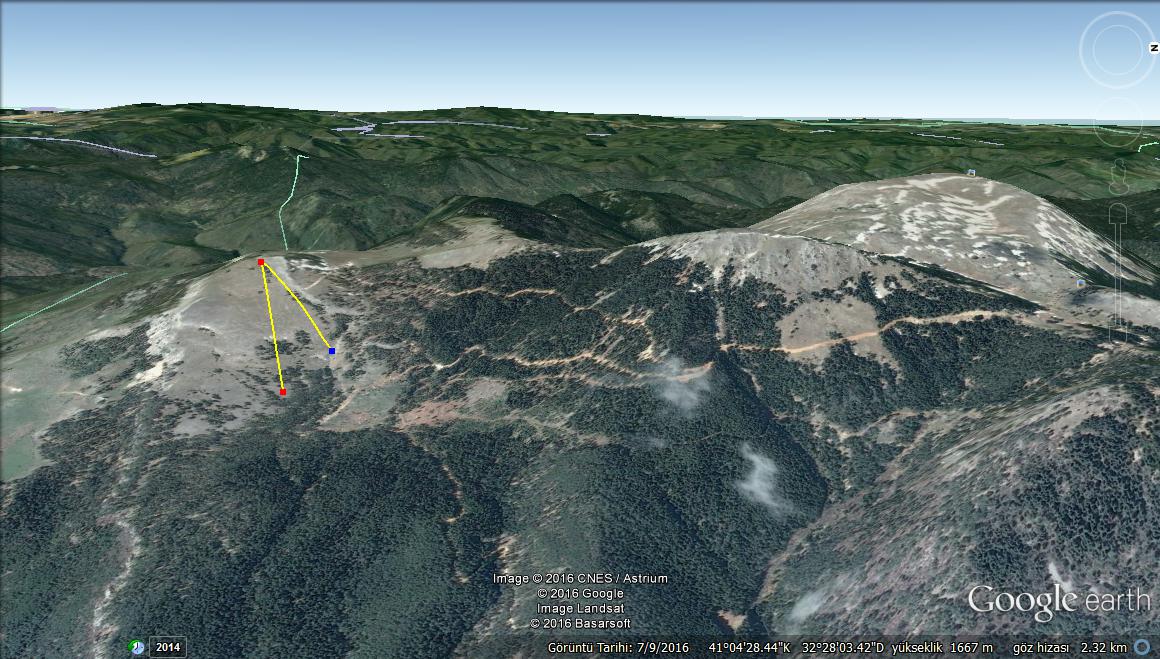 �sim:  keltepe 2.jpg
G�r�nt�leme: 3063
B�y�kl�k:  170.1 KB (Kilobyte)