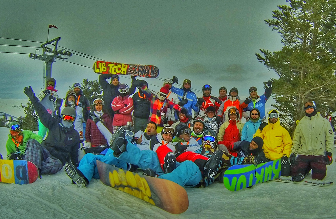 �sim:  IMG_1795.JPG
G�r�nt�leme: 3797
B�y�kl�k:  433.1 KB (Kilobyte)