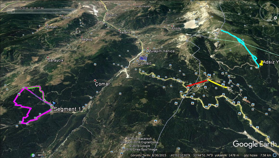 �sim:  b�t�n �lgaz kayak merkezleri tek harita (1).jpg
G�r�nt�leme: 373
B�y�kl�k:  175.4 KB (Kilobyte)