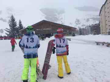 �sim:  e84fd475-4366-4b5b-9d81-d17a671fc73a.jpg
G�r�nt�leme: 270
B�y�kl�k:  6.5 KB (Kilobyte)