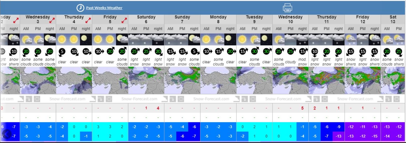 �sim:  Ekran Al�nt�s�.JPG
G�r�nt�leme: 1604
B�y�kl�k:  165.6 KB (Kilobyte)