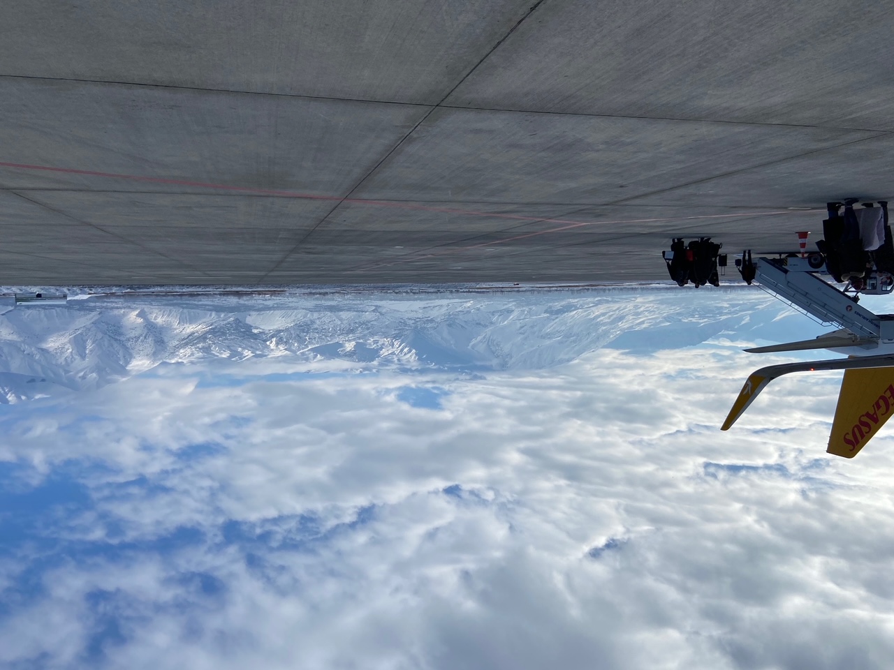 sim:  ergan 1.jpg
Grntleme: 1466
Byklk:  299.5 KB (Kilobyte)