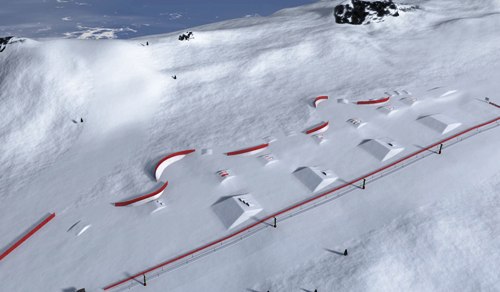 �sim:  3D Plan raw copy.jpg
G�r�nt�leme: 774
B�y�kl�k:  38.1 KB (Kilobyte)