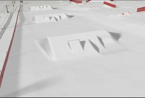 �sim:  snowpark2_3D.jpg
G�r�nt�leme: 521
B�y�kl�k:  21.0 KB (Kilobyte)