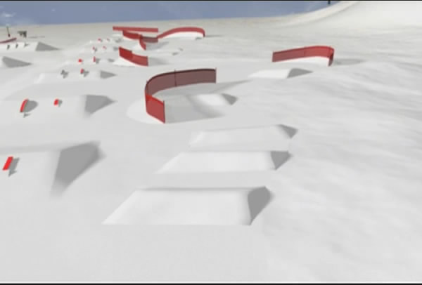 �sim:  snowpark3_3D.jpg
G�r�nt�leme: 610
B�y�kl�k:  23.3 KB (Kilobyte)
