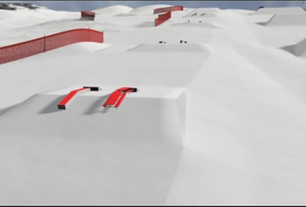 �sim:  snowpark6_3D.jpg
G�r�nt�leme: 582
B�y�kl�k:  21.3 KB (Kilobyte)