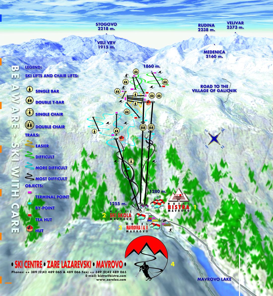 sim:  ski_map_mavrovo.jpg
Grntleme: 5425
Byklk:  241.4 KB (Kilobyte)