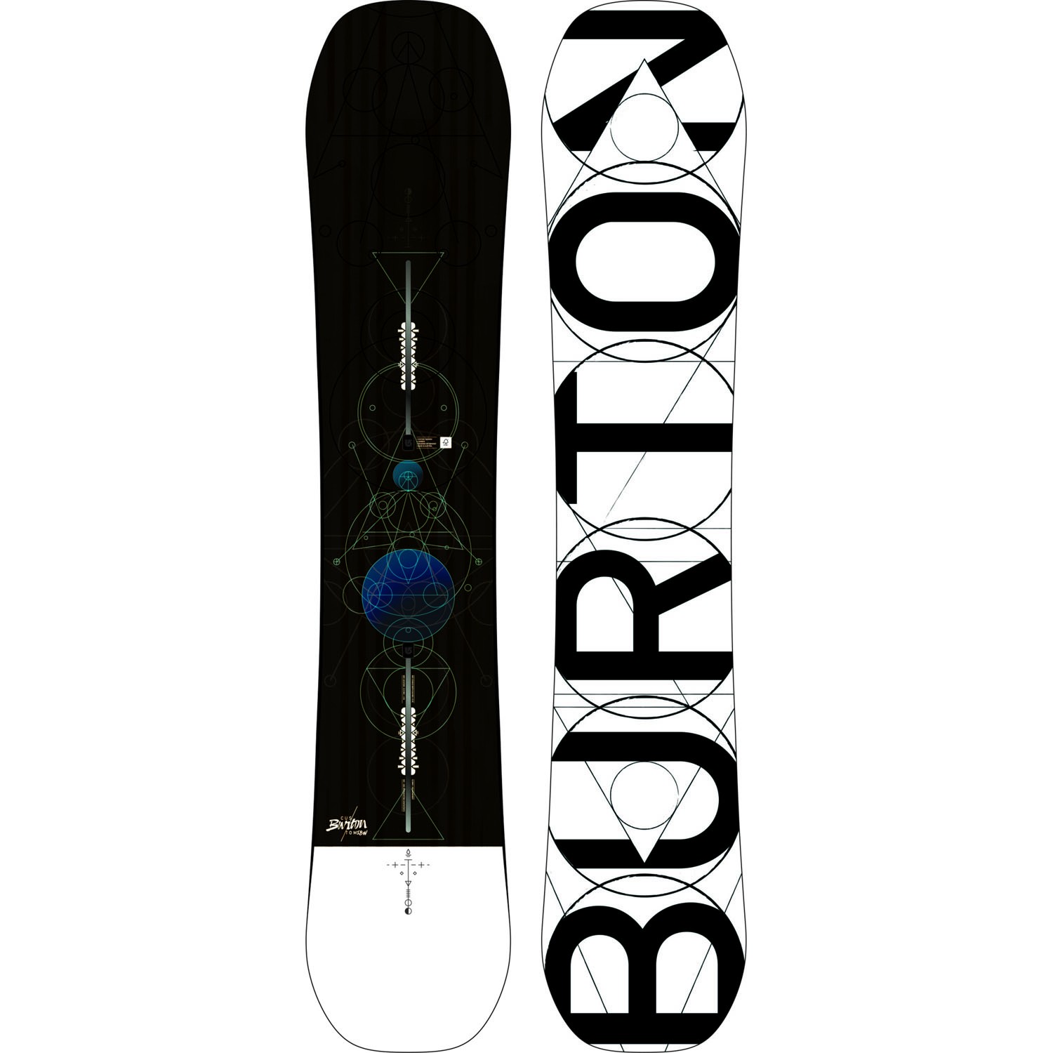 sim:  burton-custom-camber-snowboard-2018-158w-1.jpg
Grntleme: 343
Byklk:  156.0 KB (Kilobyte)