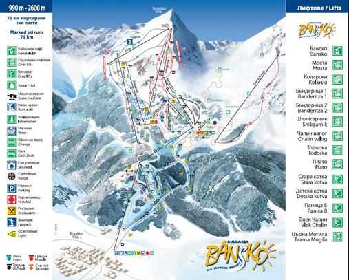 sim:  Bansko ski map.jpg
Grntleme: 2810
Byklk:  56.1 KB (Kilobyte)