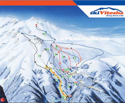 sim:  Vitosha Ski Map.jpg
Grntleme: 1970
Byklk:  43.9 KB (Kilobyte)