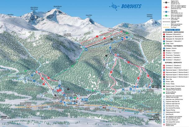 sim:  Borovets ski map.jpg
Grntleme: 1996
Byklk:  74.5 KB (Kilobyte)