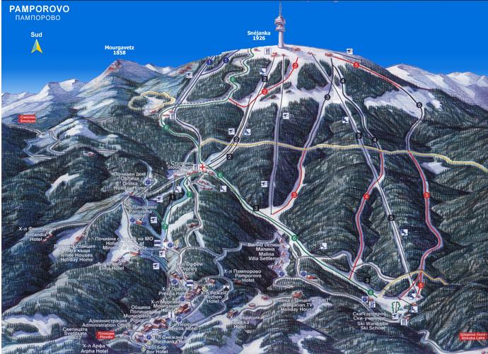 sim:  pamporovo ski map.jpg
Grntleme: 2043
Byklk:  93.9 KB (Kilobyte)