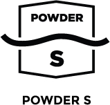 sim:  powder s.jpg
Grntleme: 374
Byklk:  13.5 KB (Kilobyte)