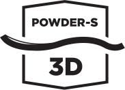 sim:  powder s 3d.jpg
Grntleme: 367
Byklk:  12.9 KB (Kilobyte)