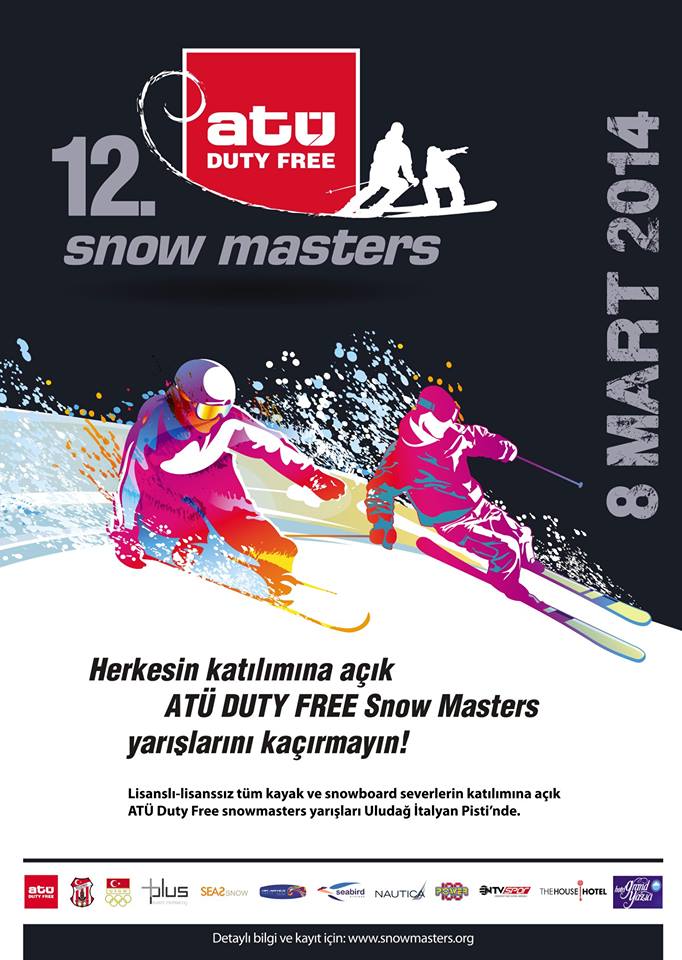 sim:  12.snow masters.jpg
Grntleme: 392
Byklk:  86.9 KB (Kilobyte)
