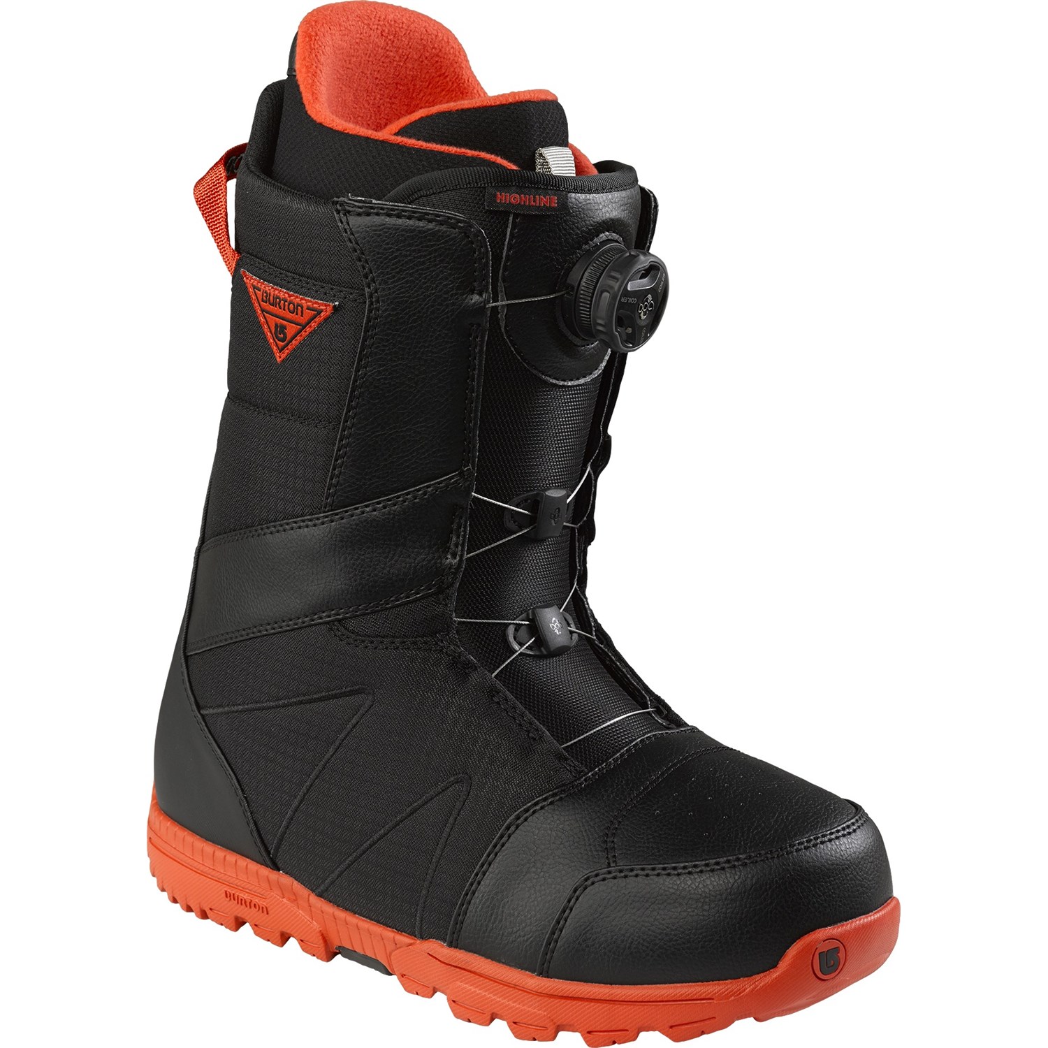 sim:  burton-highline-boa-snowboard-boots-2015-black-red.jpg
Grntleme: 485
Byklk:  340.1 KB (Kilobyte)