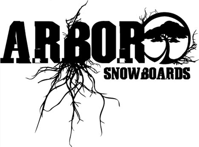 sim:  Arbor_logo.jpg
Grntleme: 677
Byklk:  72.1 KB (Kilobyte)