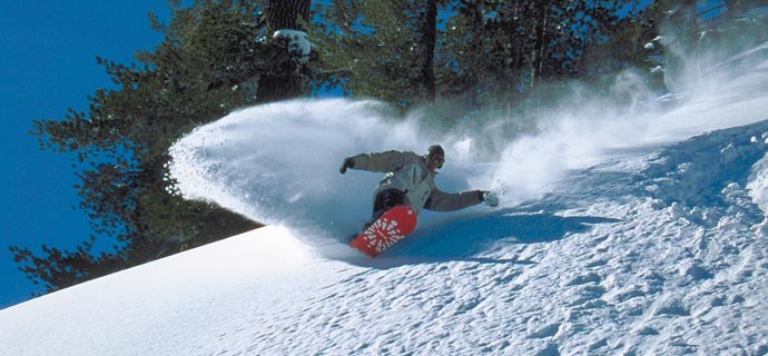 sim:  Alpine-Elements-snowboarding-holidays-1.jpg
Grntleme: 777
Byklk:  69.4 KB (Kilobyte)