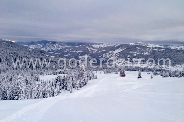 sim:  Goderdzi-ski-resort 19.jpg
Grntleme: 1254
Byklk:  101.7 KB (Kilobyte)