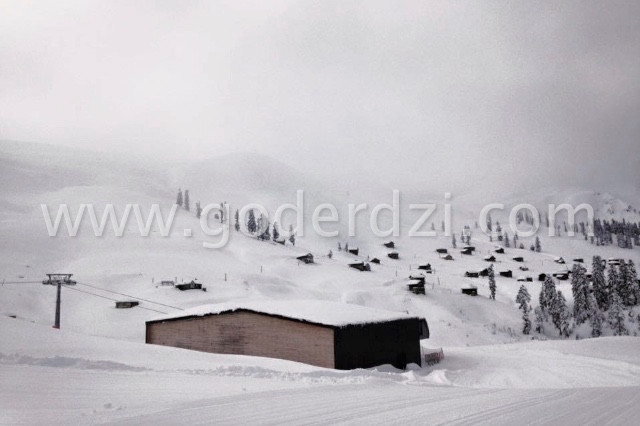 sim:  Goderdzi-ski-resort 23.jpg
Grntleme: 1080
Byklk:  77.0 KB (Kilobyte)