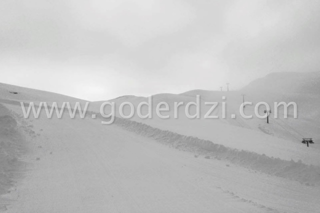 sim:  Goderdzi-ski-resort 24.jpg
Grntleme: 1063
Byklk:  51.2 KB (Kilobyte)
