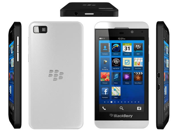 sim:  blackberry-z10-press-shot-leak-white.jpg
Grntleme: 1053
Byklk:  41.4 KB (Kilobyte)