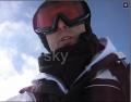 SKY - ait Kullan�c� Resmi (Avatar)