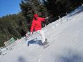 snow_tepe - ait Kullan�c� Resmi (Avatar)