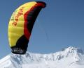 ARLBERG SNOWKITE - ait Kullan�c� Resmi (Avatar)
